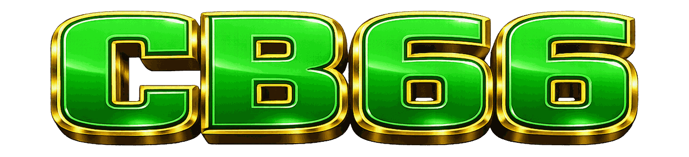 cb66